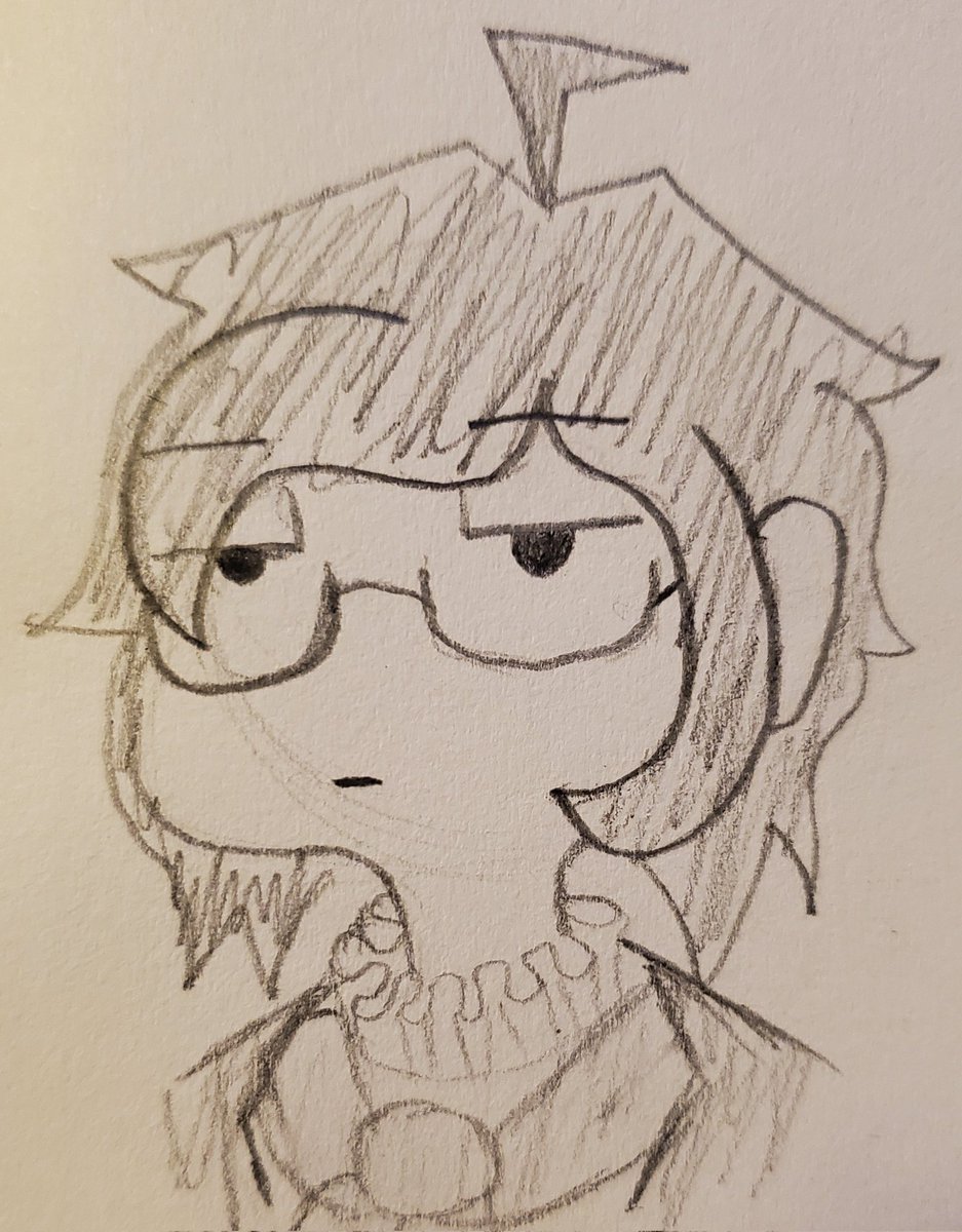 Ya know, I've really got to just put my damn shoes in the dirt and commit to staying here for more than .5 seconds, on Gog.