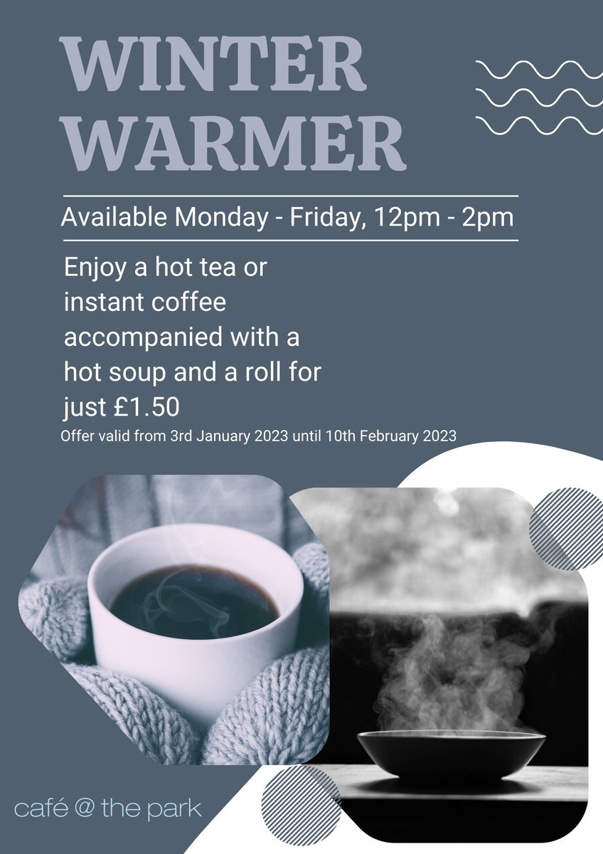 CafeAtThePark (@cafeatthepark_) on Twitter photo 