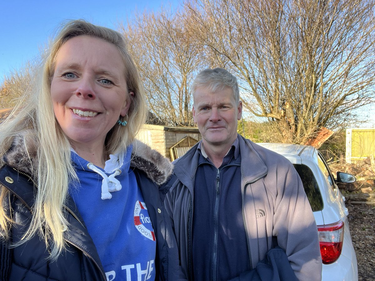 Bryony Sadler (@pinktrackies) on Twitter photo <a href="/bbcpointswest/">BBC Points West</a> flag hoody on! Standing in water!! Not crying 🤣lessons need to be learnt and mental well being needs to be added to flood response! <a href="/DefraGovUK/">Defra UK</a> <a href="/dredgetherivers/">FLAG Somerset</a> <a href="/SRAnews/">Somerset Rivers Authority</a> <a href="/EnvAgencySW/">Environment AgencySW</a> <a href="/bbcpointswest/">BBC Points West</a> flag hoody on! Standing in water!! Not crying 🤣lessons need to be learnt and mental well being needs to be added to flood response! <a href="/DefraGovUK/">Defra UK</a> <a href="/dredgetherivers/">FLAG Somerset</a> <a href="/SRAnews/">Somerset Rivers Authority</a> <a href="/EnvAgencySW/">Environment AgencySW</a>