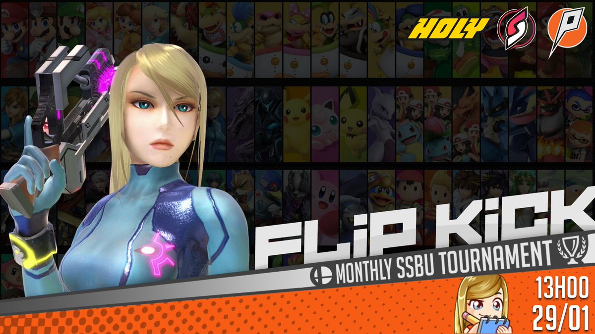 DashProF tweet media