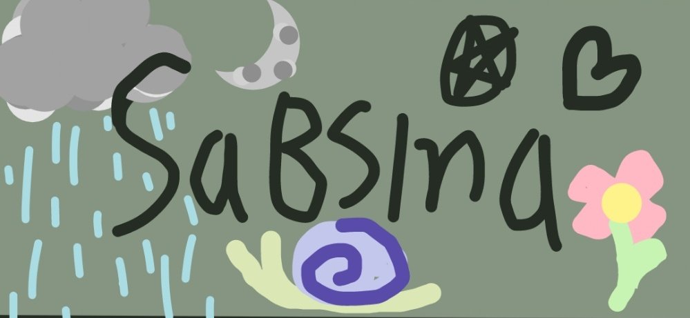 uncannybug tweet picture