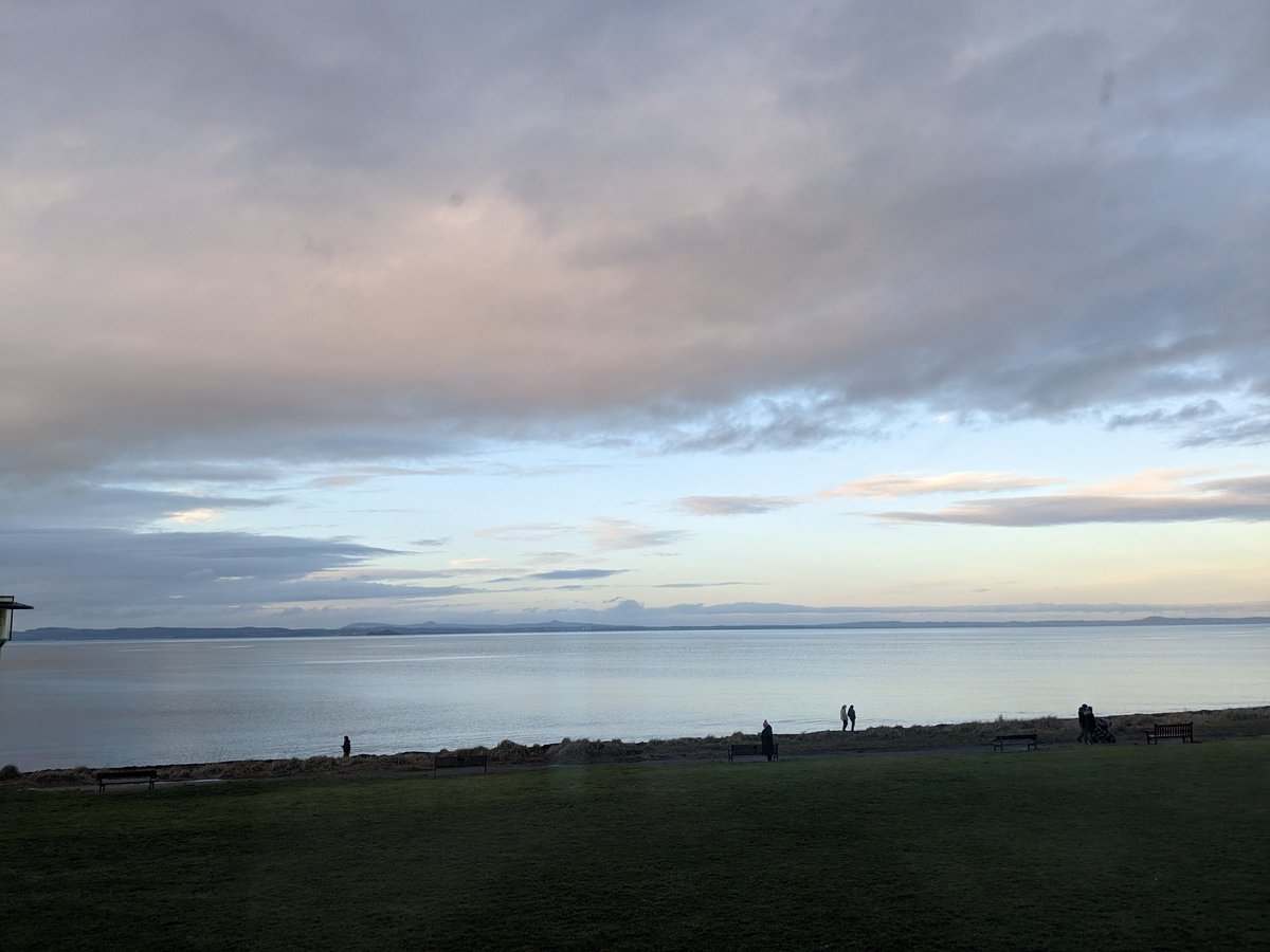 Deb Walker tweet media