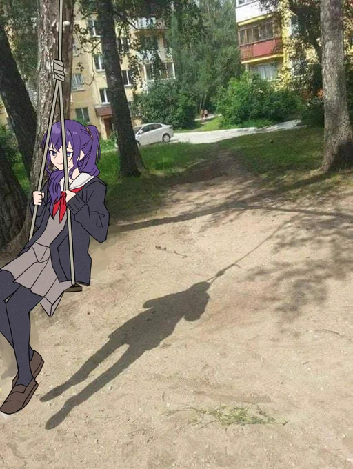 AshnMfy 