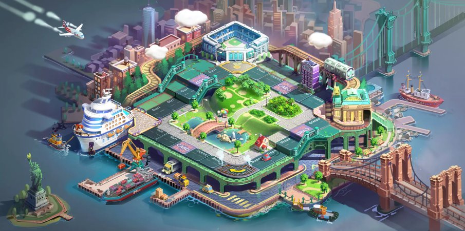 korsolpi's tweet photo. #NFT #Giveaway #Collab #P2EALL
Can earn $MBX 100% Airdrop Event!
🍀<MetaWorld #P2E > #Airdrop Event🍀
🎁 Random amount of $MBX (🔥Only FCFS 51,281)
1⃣Follow @korsolpi
2⃣❤️& RT
3⃣Join below event link🔽
https://t.co/LDdJfxUZue
4⃣Tag 3 friends
⏰~ 1/31 https://t.co/F368sFywhE