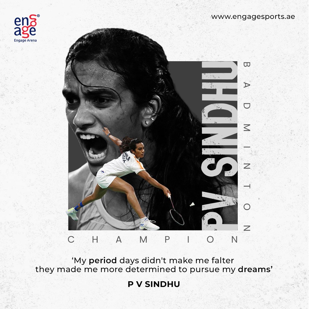 The champions who set the standard for greatness 🏸🔥

Visit: engagesports.ae
Contact: +971 50 695 1299
Email: engageteams@gmail.com

#getengaged #badminton #badmintonuae #badmintontraining #badmintonplayer #badmintonlovers #sports #arena #legends