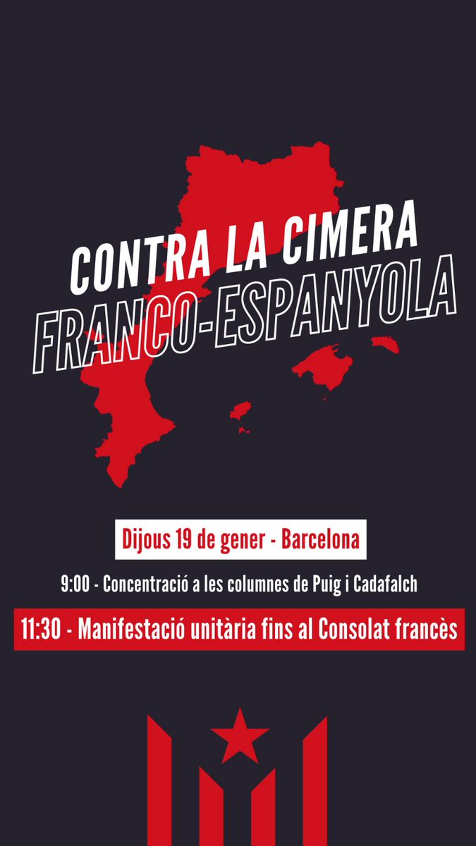 CDRCatOficial's tweet photo. https://t.co/8YAxBrl3lU