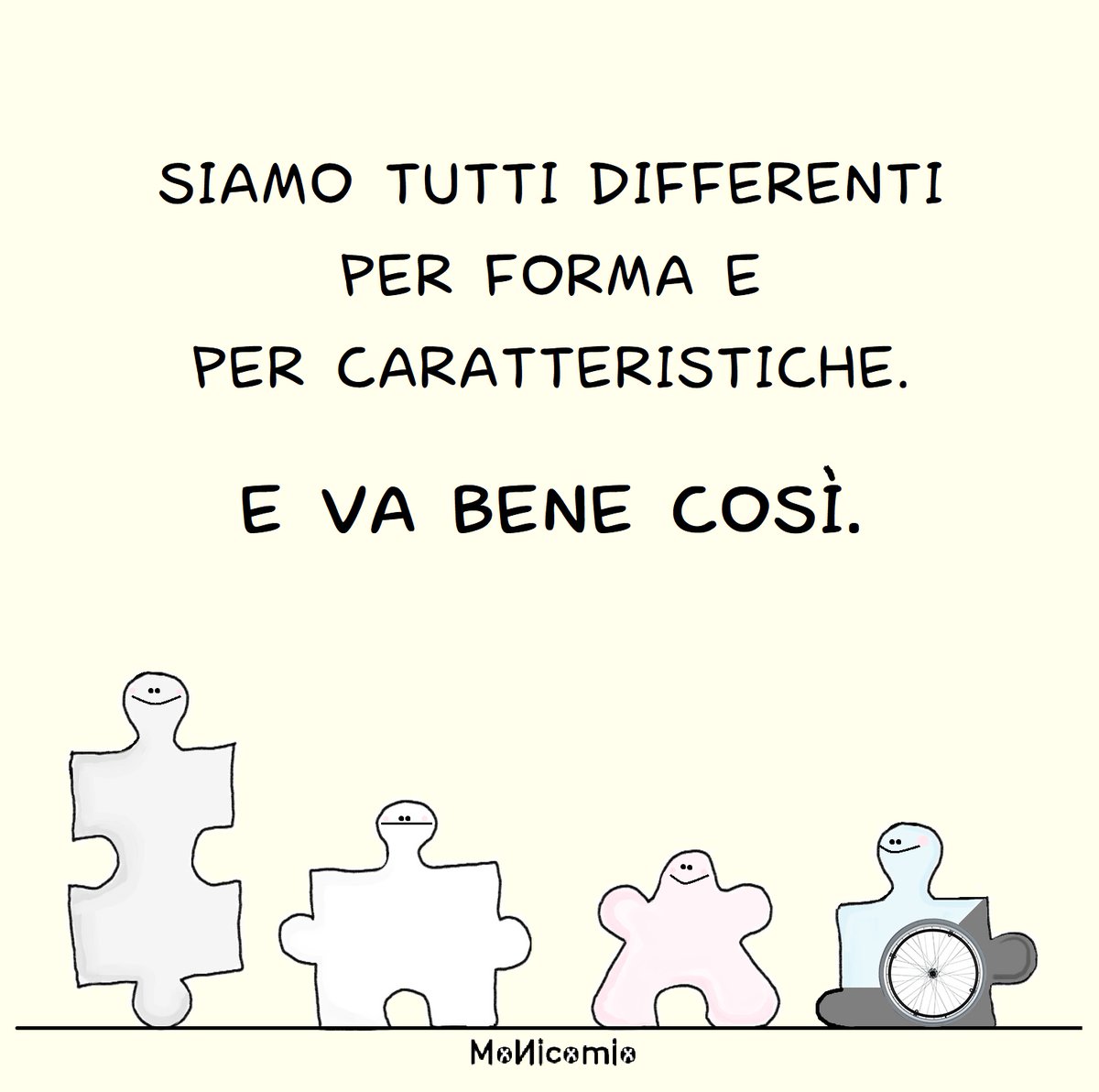 MonicaOrma's tweet photo. Siamo così tristemente abituati 
ad inventare etichette
per catalogarci
"normali", "malati" o "devianti"
che credo mi diagnosticheranno presto
un disturbo da uso di speranze.

– Monica Orma

https://t.co/zMaXQ8hnPg

#monicomio #psicostrategie #psicologia #autostima https://t.co/RTO76Sj7Hl
