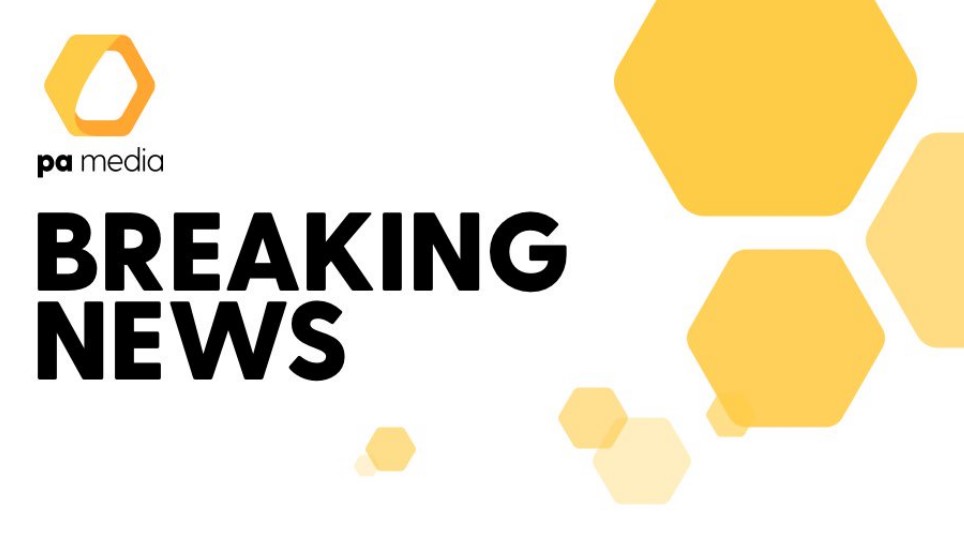 PA's tweet photo. #Breaking Serving Metropolitan Police officer David Carrick, 48, has pleaded guilty to 49 offences, including 24 counts of rape, against 12 women between 2003 and 2020 https://t.co/7JtMAWGTnk