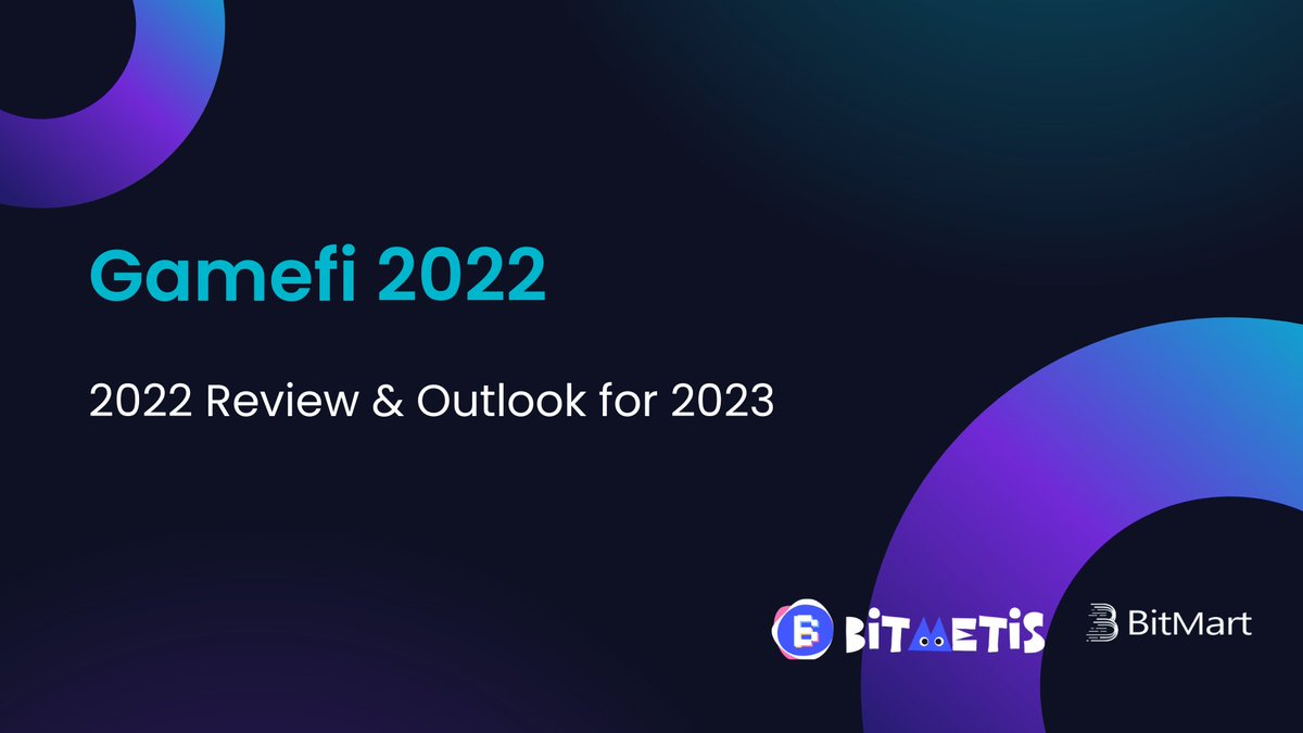 KlapAI (Formerly BitMetis) tweet media