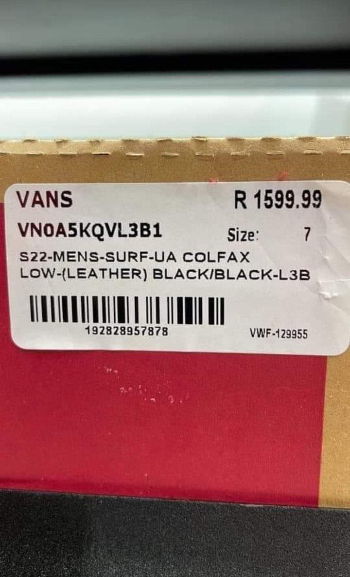 Ofentse_Ze's tweet photo. After Stationery, here' a new problem for all the Parents, Bazali. Hear me out! ⬇️

💁🏾‍♂️🤣🤣🙆🏾‍♂️ https://t.co/BIwibutwni