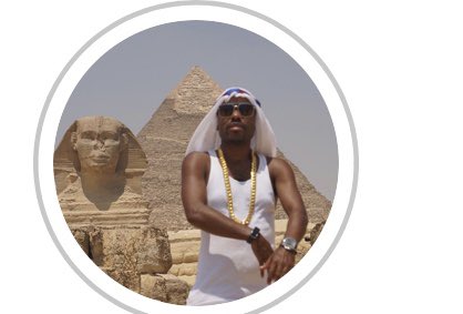 19tyrone975's tweet photo. @lilduval this nigga don’t know change how to change profile photo https://t.co/UfqVNSNsmq