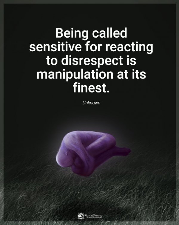 Oly (@oliapondo) on Twitter photo 