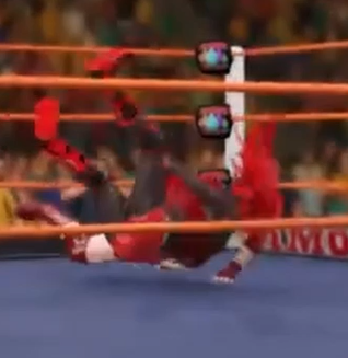 SWEOfficial2021's tweet photo. Jessie's victory was short-lived though, as Erin attacked her afterwards, furious she lost the match.

Erin's rampage was cut short when @TheEmilyDavison returned to take out her half sister and make sure she wouldn't come back to SWE again!

Welcome back Emily!

(19/?) https://t.co/yBDSM9dq9u
