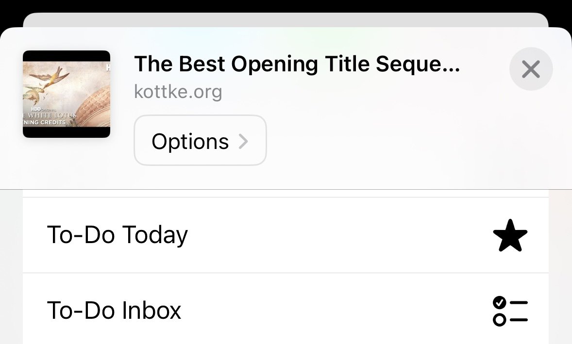 Johan Andersson tweet media