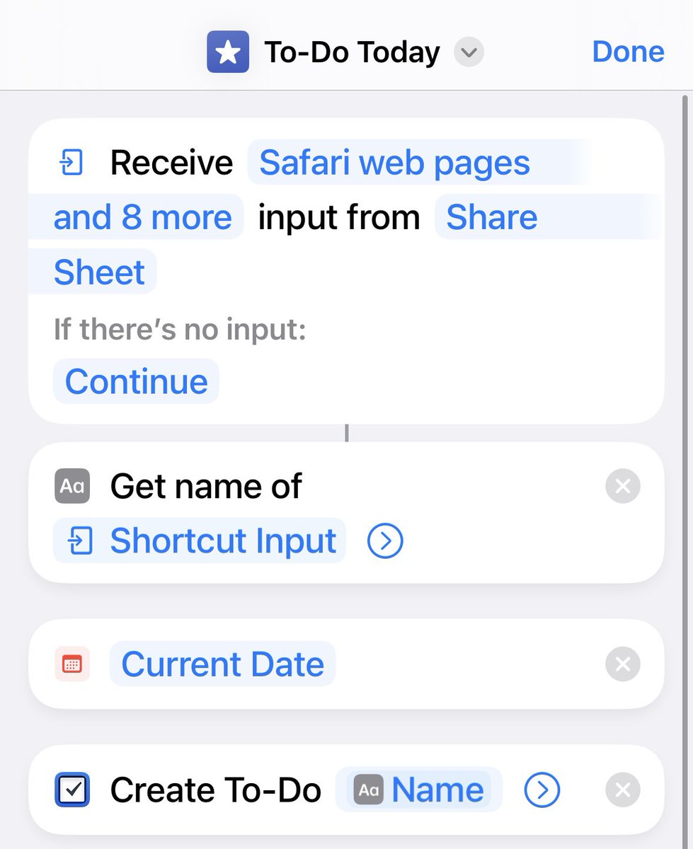 Johan Andersson tweet media