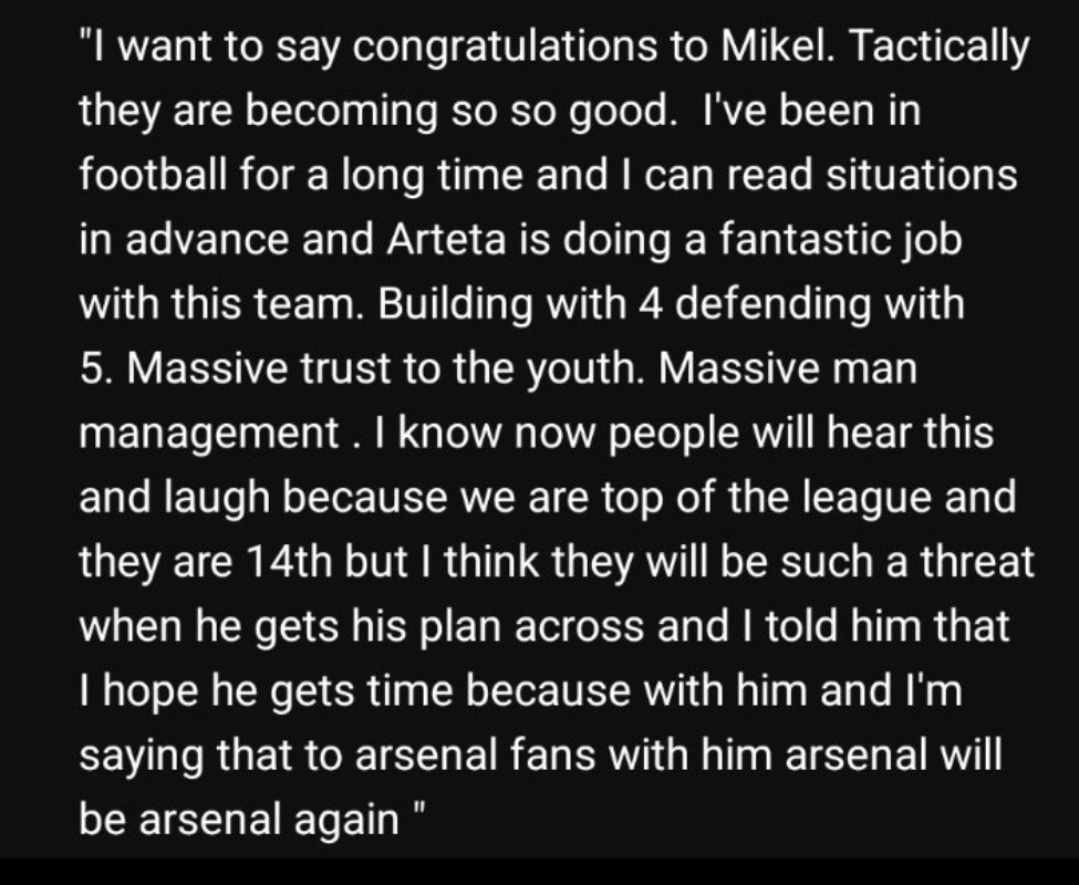 IM🇵🇹 tweet media