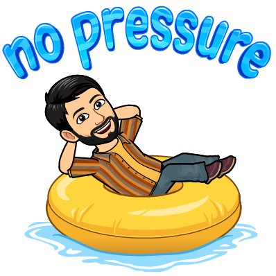anujnaik16's tweet photo. @colorosglobal #BitmojiAOD

@colorosglobal https://t.co/EYoZIw021N