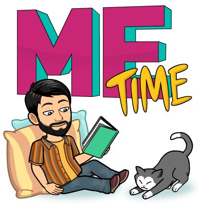 anujnaik16's tweet photo. @colorosglobal #BitmojiAOD

@colorosglobal https://t.co/EYoZIw021N