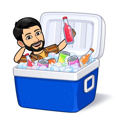anujnaik16's tweet photo. @colorosglobal #BitmojiAOD

@colorosglobal https://t.co/EYoZIw021N