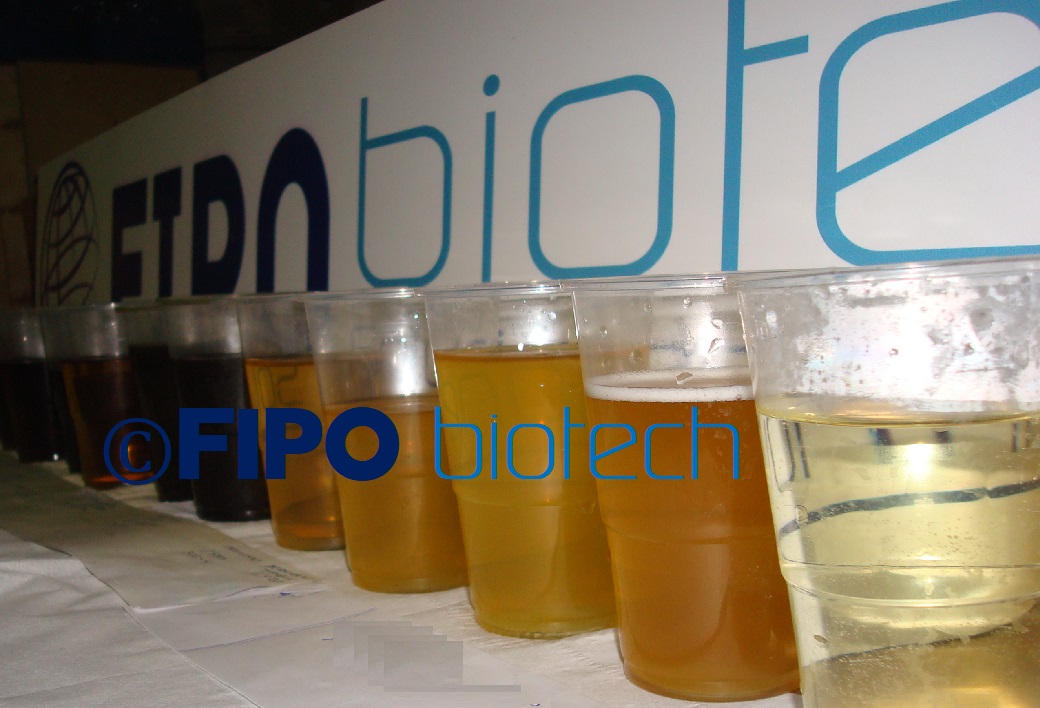 FIPOBIOTECH's tweet photo. Stevia 95% extracción purificación concentración cristalización secado n... https://t.co/1Wf8AdIJ1D a través de @YouTube 

Stevia #Extract #RebaudiosideA https://t.co/AtAeP4yK22