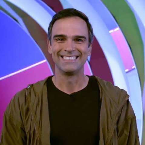 choquei's tweet photo. 🚨AGORA: O PPV do #BBB23 só será liberado após o programa ao vivo de hoje. https://t.co/cR8p3XdUia