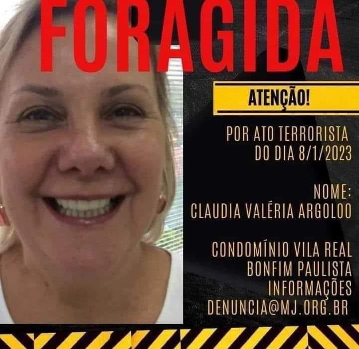 Harlen Carvalho tweet media