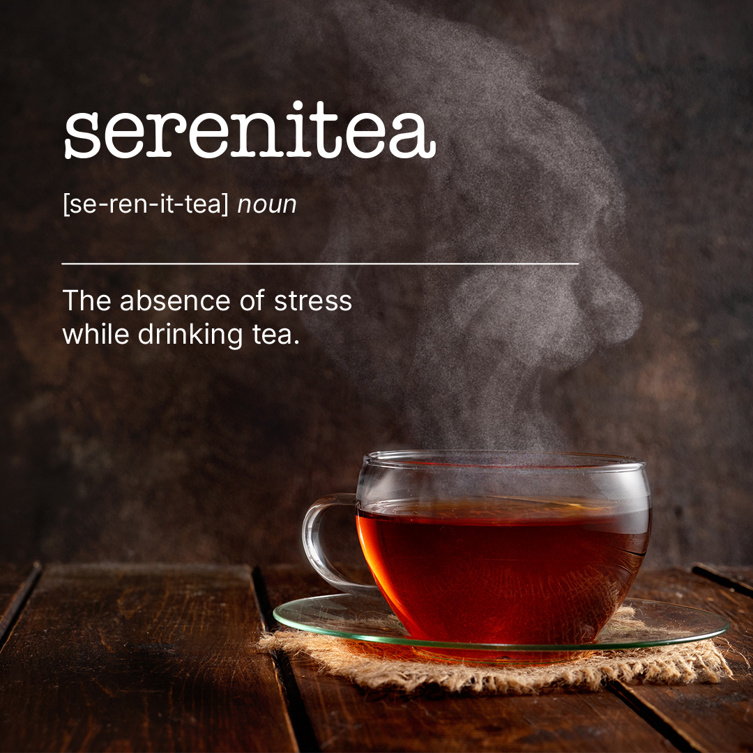 It's Brew Monday! Samaritans is reminding everyone to reach out for a cuppa and a catch-up with the people you care about. #brewmonday #samaritans #tea #mentalhealth #mentalhealthawareness #mentalhealthmatters #health #wellness #wellbeing #brew #people