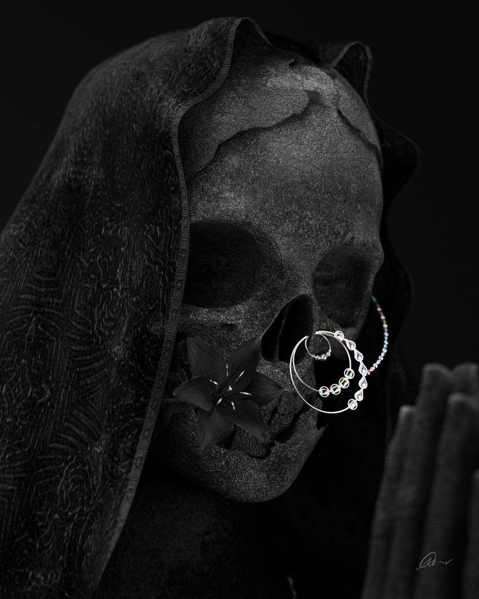 MOTIONV☰X ⌚ 👁‍🗨 tweet media