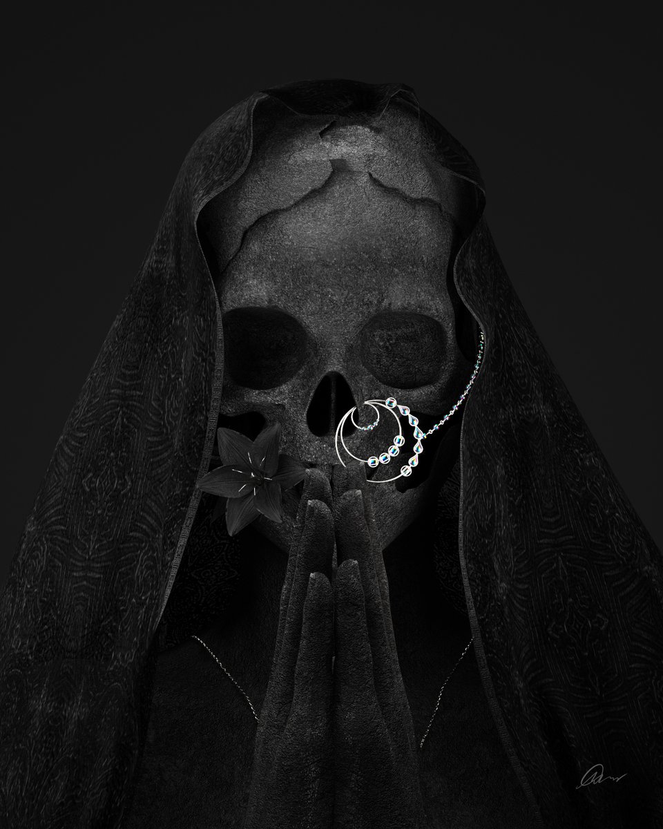 MOTIONV☰X ⌚ 👁‍🗨 tweet media