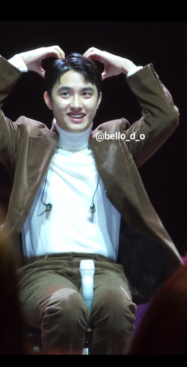 dks_wwunion's tweet photo. 📷 230116 D.O. DAY BIRTHDAY PARTY 2023 - #DohKyungsoo 

© bello_d_o

#DYODAYPARTY
#같이놀자_해피됴파
#디오 #도경수 #DO https://t.co/Ls84rzx1kM
