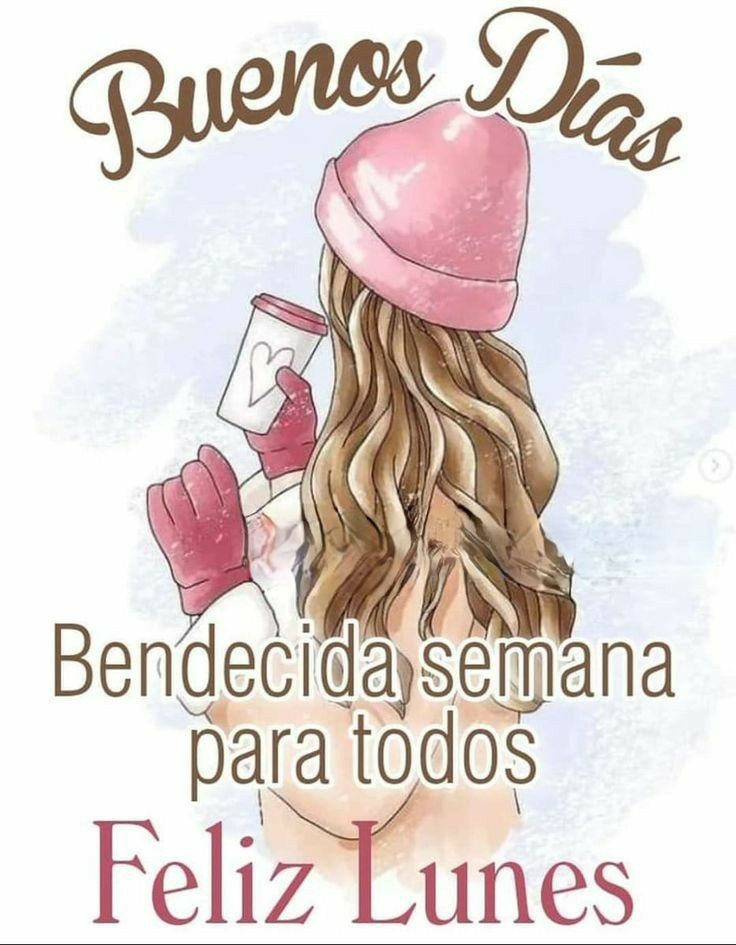 Maianabelenvolvio (@maiananoguera) on Twitter photo Feliz Lunes 🙏🤗☕
#VenezuelaTerritorioDePaz
<a href="/MaianaNoguera/">Maianabelenvolvio</a> <a href="/rus_ito/">🌊🐬🐬Rusito🇻🇪❤️</a> <a href="/quiskillosa/">Quiskillosa</a> <a href="/yazmi701/">@yasmi701</a> <a href="/Yasmira45888876/">Yasmira</a> <a href="/CamilaSoteldo18/">Camila Soteldo18 🇻🇪🇨🇺🇷🇺🇨🇳🇳🇮</a> <a href="/Chedelvay/">Mercedes 💞💫</a> <a href="/Carlitos_G777/">𝒞𝒶𝓇𝓁ℴ𝓈 𝒢𝓊ℯ𝓇𝓇𝒶</a> <a href="/Mercede073/">🍂 мєяςє_fιиα2🍂</a> <a href="/Jonatha718/">Aquiles Salazar 🌜🇻🇪🌛</a> @Marinerito16 <a href="/Danny99953332/">🌻🌻🌹Revolucionaria🌹🌻🌻</a> <a href="/MamJosefina1/">🌸 Josefina 🌸</a> @minga133 <a href="/YuniBurgos/">Y💗U💓N💕I. 💛💙❤👪❤💙💛</a> Feliz Lunes 🙏🤗☕
#VenezuelaTerritorioDePaz
<a href="/MaianaNoguera/">Maianabelenvolvio</a> <a href="/rus_ito/">🌊🐬🐬Rusito🇻🇪❤️</a> <a href="/quiskillosa/">Quiskillosa</a> <a href="/yazmi701/">@yasmi701</a> <a href="/Yasmira45888876/">Yasmira</a> <a href="/CamilaSoteldo18/">Camila Soteldo18 🇻🇪🇨🇺🇷🇺🇨🇳🇳🇮</a> <a href="/Chedelvay/">Mercedes 💞💫</a> <a href="/Carlitos_G777/">𝒞𝒶𝓇𝓁ℴ𝓈 𝒢𝓊ℯ𝓇𝓇𝒶</a> <a href="/Mercede073/">🍂 мєяςє_fιиα2🍂</a> <a href="/Jonatha718/">Aquiles Salazar 🌜🇻🇪🌛</a> @Marinerito16 <a href="/Danny99953332/">🌻🌻🌹Revolucionaria🌹🌻🌻</a> <a href="/MamJosefina1/">🌸 Josefina 🌸</a> @minga133 <a href="/YuniBurgos/">Y💗U💓N💕I. 💛💙❤👪❤💙💛</a>