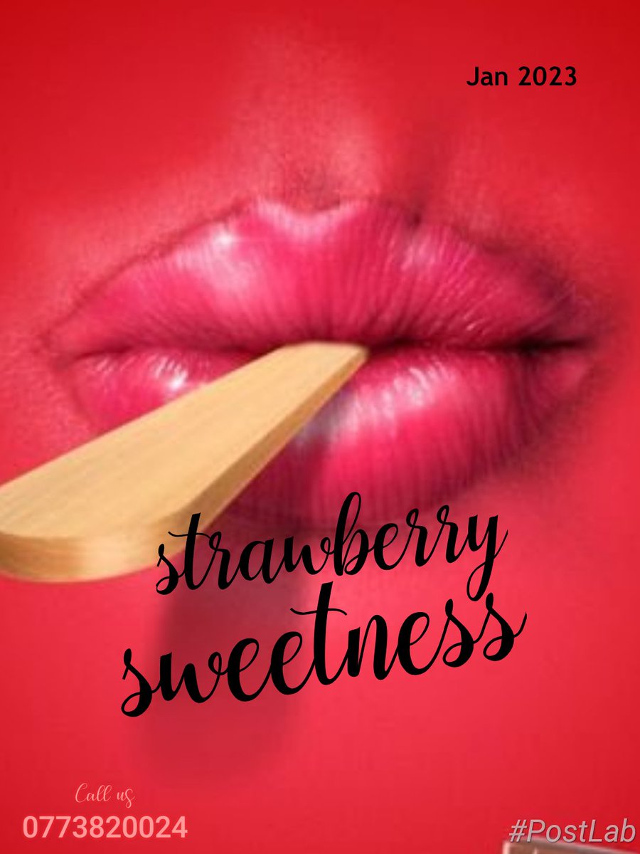 SweetSeasonsZim's tweet photo. Your choice, your taste where  Desire meets taste. Produced in Kadoma by Sweet Seasons proudly Zimbabwean $2.50/pack of 50 x 200mls https://t.co/l3r5qqbG8F