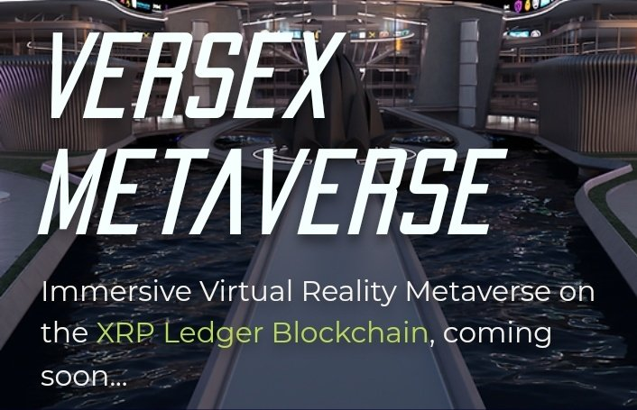 Jin king 💎 tweet media