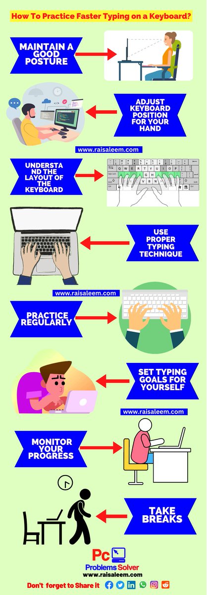 PcProblemSolver tweet media