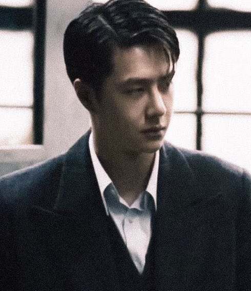 leo_0805xx's tweet photo. ในหนัง Daddy                     ตัวจริง Baby https://t.co/WtateSACpE