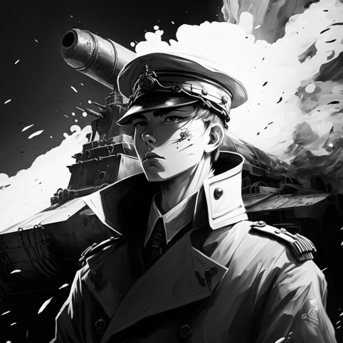 今にも、戦線に合流したい人々を募集しています。

誰も参加できる機会が開かれているので、今後の我々の革命家たちの歩みを見守ってください。

#NFT #NFTCommunity #ETH