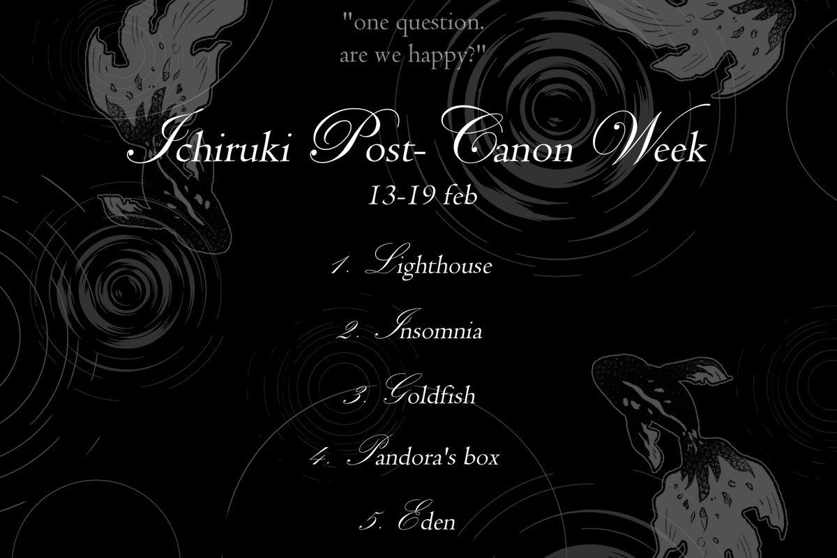 h_artistlife's tweet photo. Welcome to ichiruki post-canon week, for celebrating Ichigo and Rukia in all their lifetimes and possibilities after the end of the manga. #IRPCWEEK2023 will be running from Feb 13 - Feb 19 and will be accepting all submissions depicting ichiruki past the official end of Bleach! https://t.co/TnPlDIzPQV