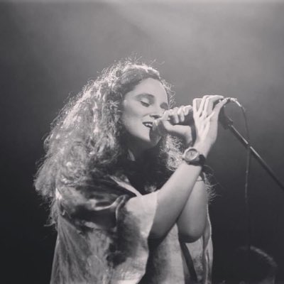 Gazel ✨🔭 (@thisisgazel) on Twitter photo 