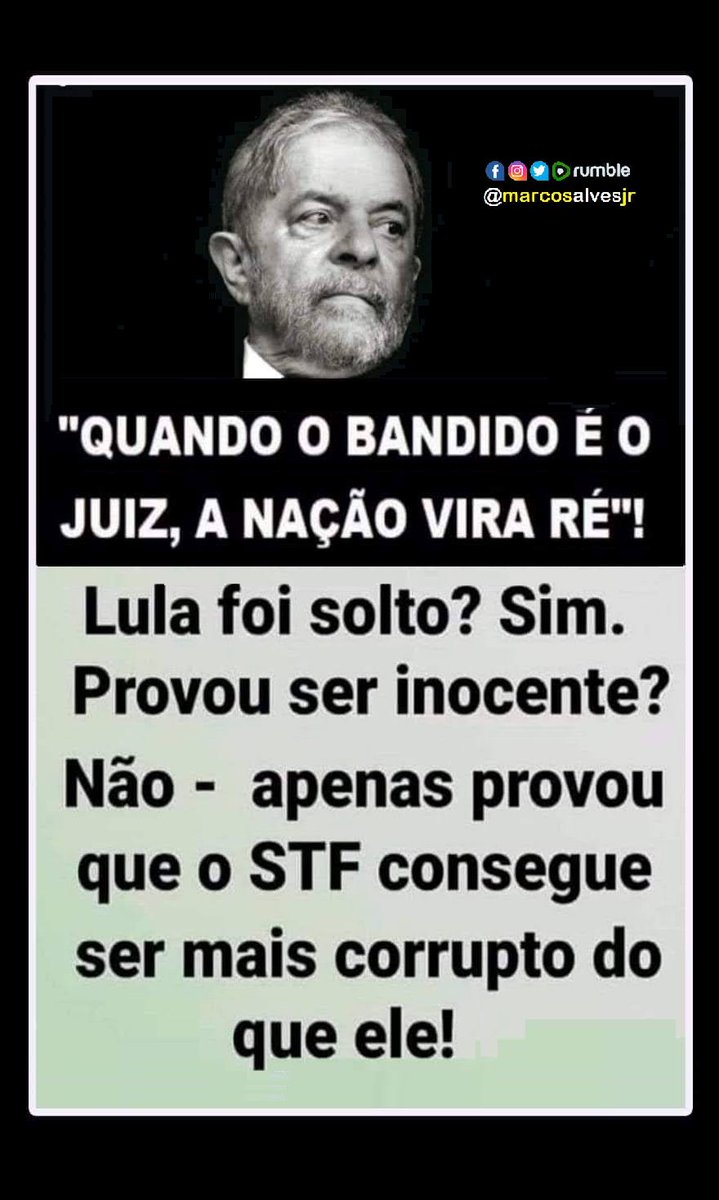 Joelson Rodrigues tweet media