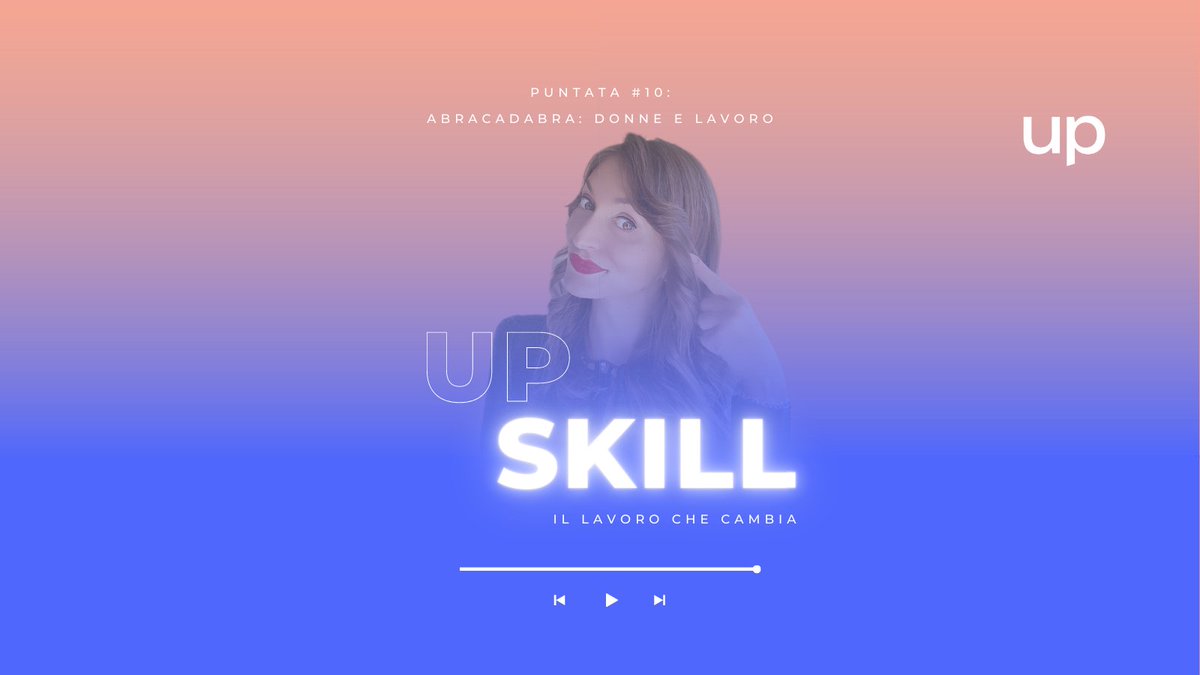 Sharpenup4u's tweet photo. Spesso sentiamo dire che la divisione del lavoro e i valori positivi e negativi ascrivibili al maschile e al femminile dipendano da aspetti culturali.
Questo è vero, ma solo in parte; anche i bisogni economici hanno trasformato il #lavoro e...

1/2 #SharpenUp https://t.co/NCYfIDQdVU