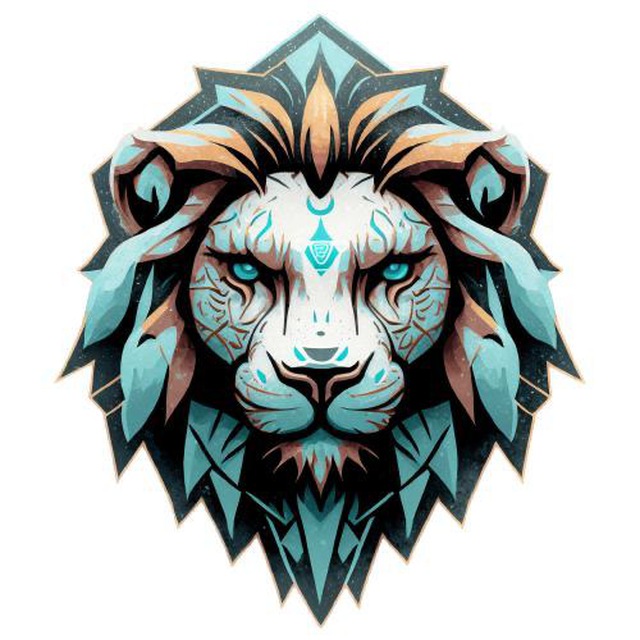 TrueDegenETHgem's tweet photo. KAERI relaunched under a new name - SAIKO

https://t.co/ivRAergo5T

Nice stealth launch so far. Some airdrops from v1 so be careful, but so far diamonds

#ETH #bitcoins #CMC #cryptocurrencies #Cryptocom #BNB #CZBINANCE #CZ https://t.co/NyCgvFj4ya