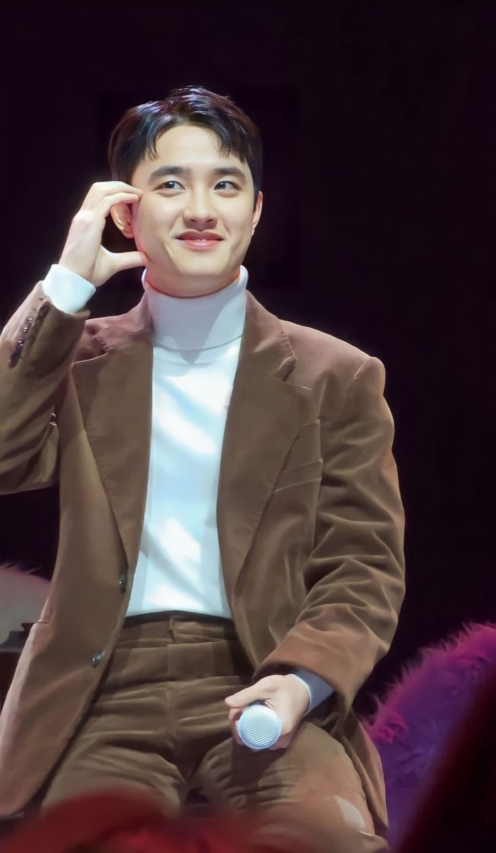 pulchrarosa_'s tweet photo. Aaak besti kita ini cute sekaliiii😭❤️

D.O. Day Party 2023

#DYODAYPARTY
#같이놀자_해피됴파
#KYUNGSOO 
#디오 #도경수 #엑소디오 
@weareoneEXO https://t.co/OAreSuxExu