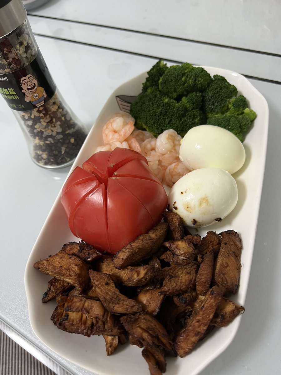 bianselong888's tweet image. 自律