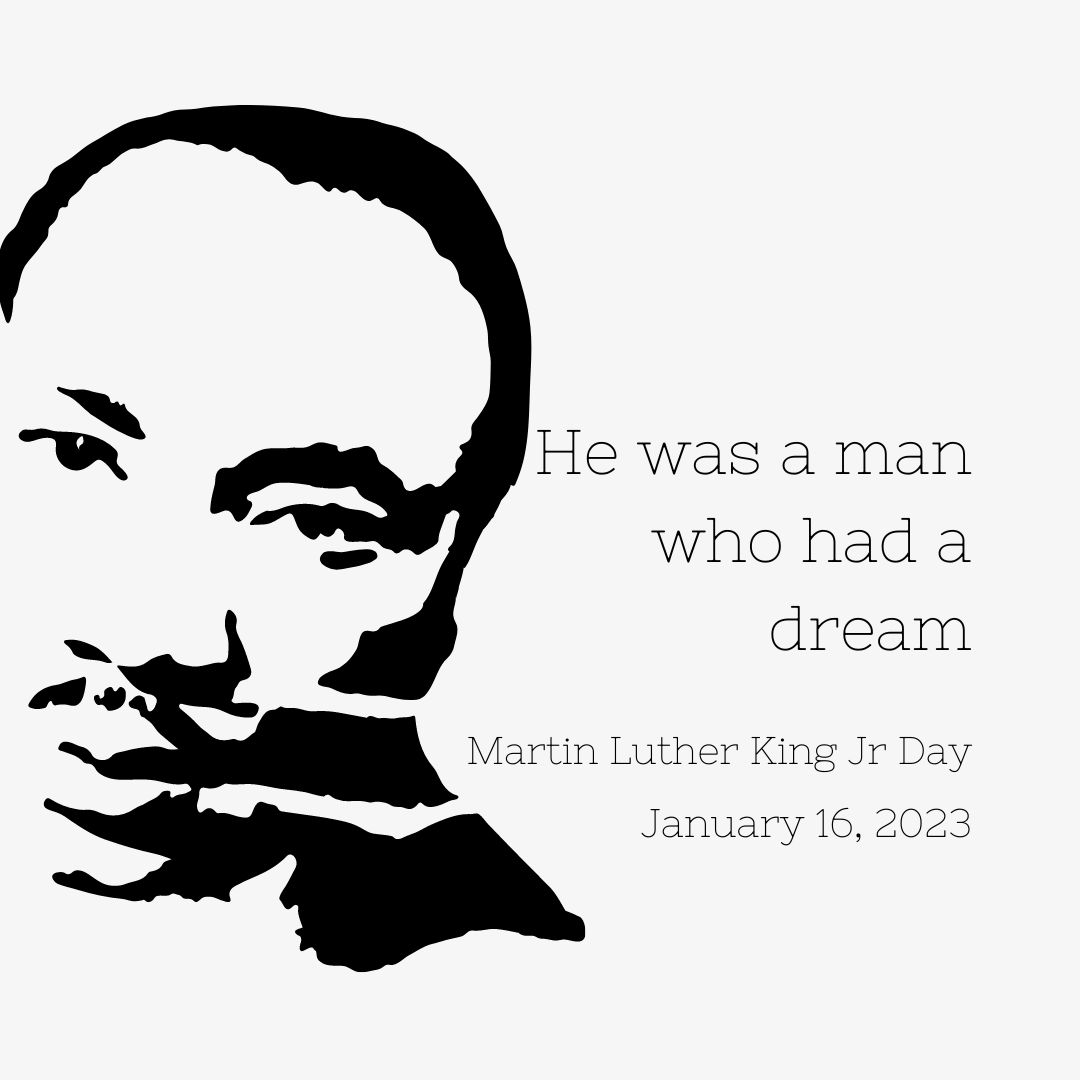AnnetteHines15's tweet photo. Celebrating the memory of Martin Luther King Jr. by speaking out for the disabled and advocating for their rights to basic freedoms like where to live or how much money to save that most take for granted everyday.
#disabilityawareness #MLKDay #specialneedsadvocate https://t.co/66IqUp7ykY
