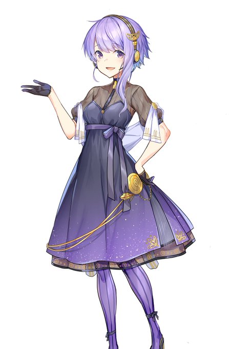 お休み中に進めた麗ゆかりさん! 