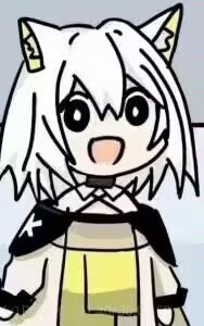@bot_810975 想吃鱼豆腐涮火锅 https://t.co/qOltEumAMK