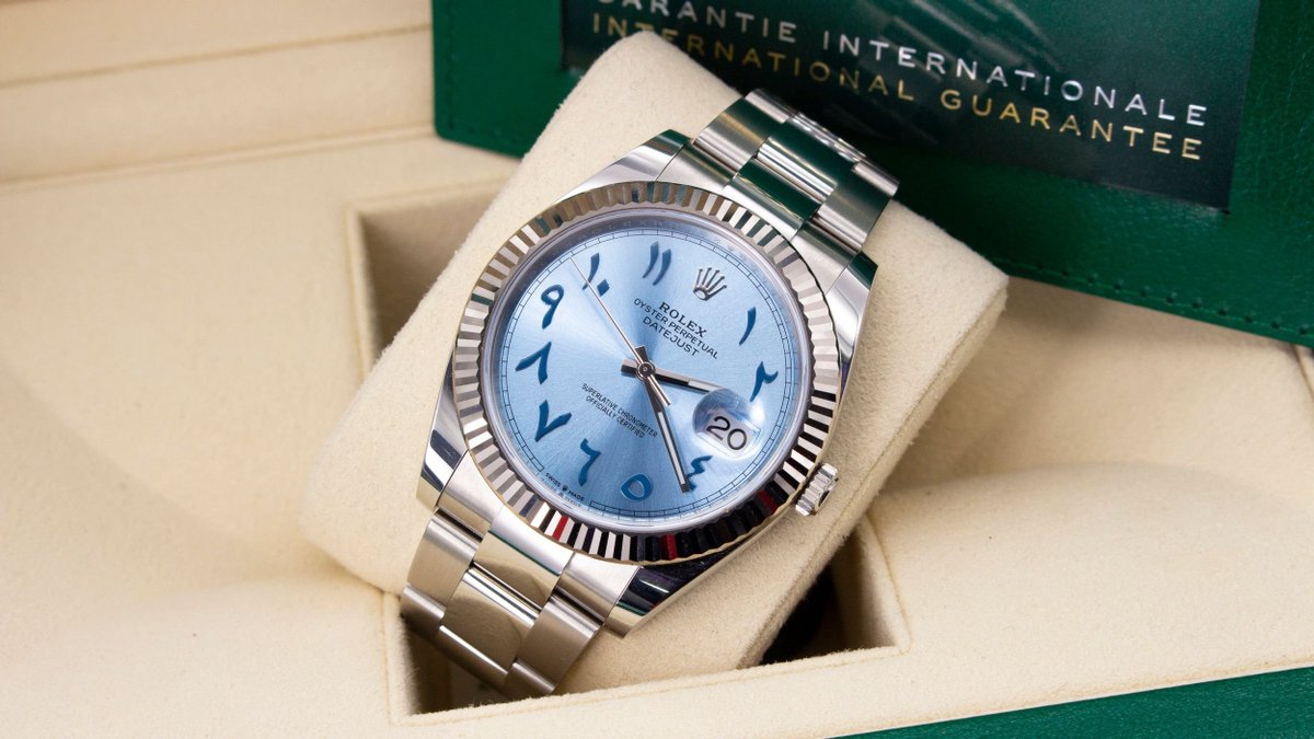 NK Cars  tweet media