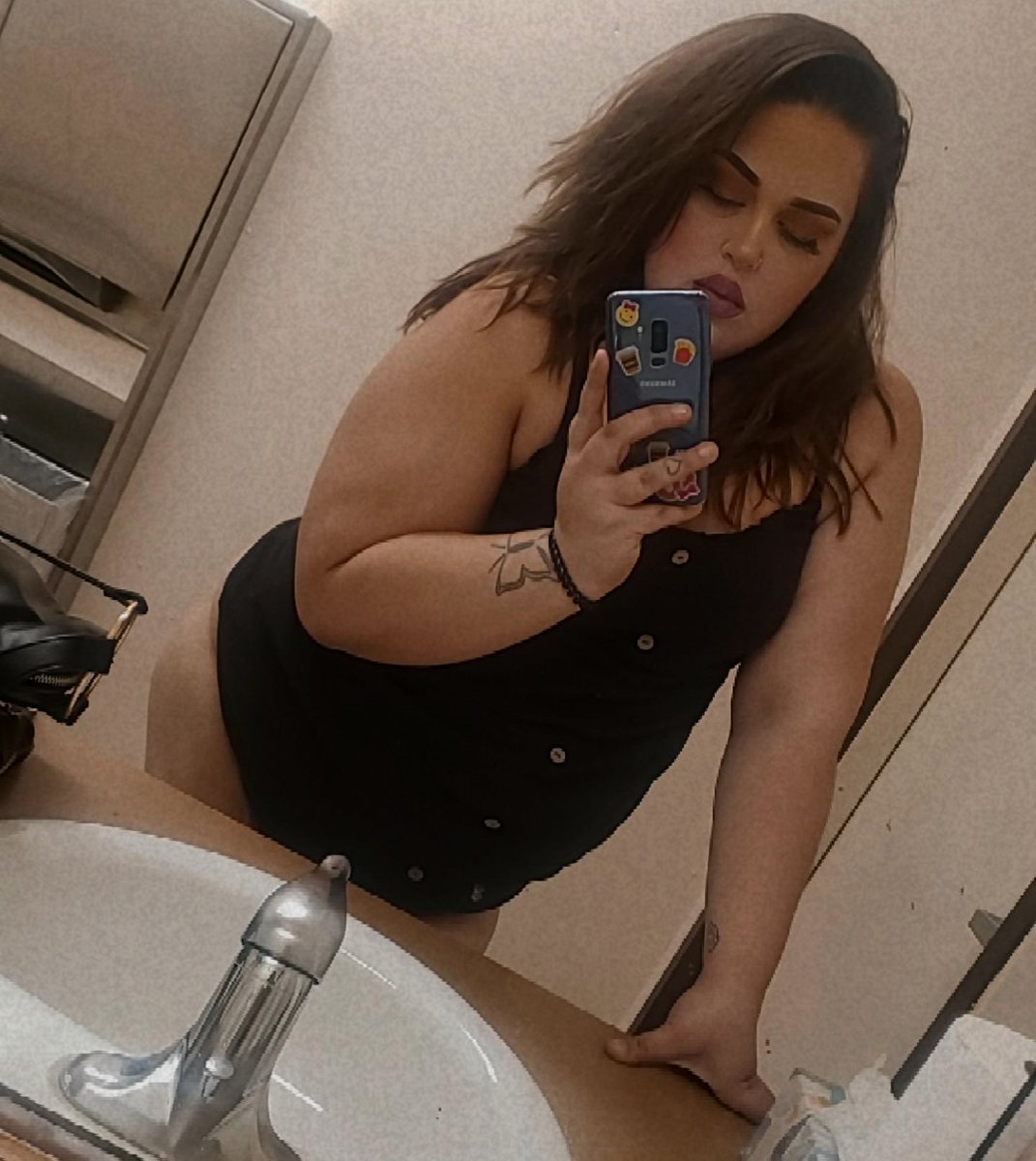 MaryamJTirado's tweet photo. #fansonly #onlyfans #sexy #model #onlyfansgirl #lingerie #follow #fans #explorepage #onlyfan #of #onlyfanz #b #subscribe #explore #onlyfansgirls #linkinbio #onlyfansmodel #bbw #contentcreator #like #egirl #curvy #love #ty #fansly #altgirl #onlyfansbabe #beautiful #hot https://t.co/DKKHDqleQY