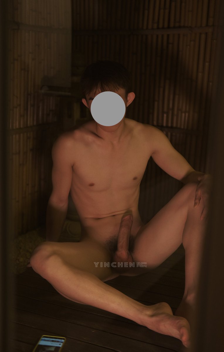 Damowang27's tweet photo. 【新号福利】
转发过百抽送YWNK一条，过两百送带精NK一条（送的是我拍过的随机模特的）

📸｜@shidayishujia
         @Yc18374511952 https://t.co/8VKkKUfDB9