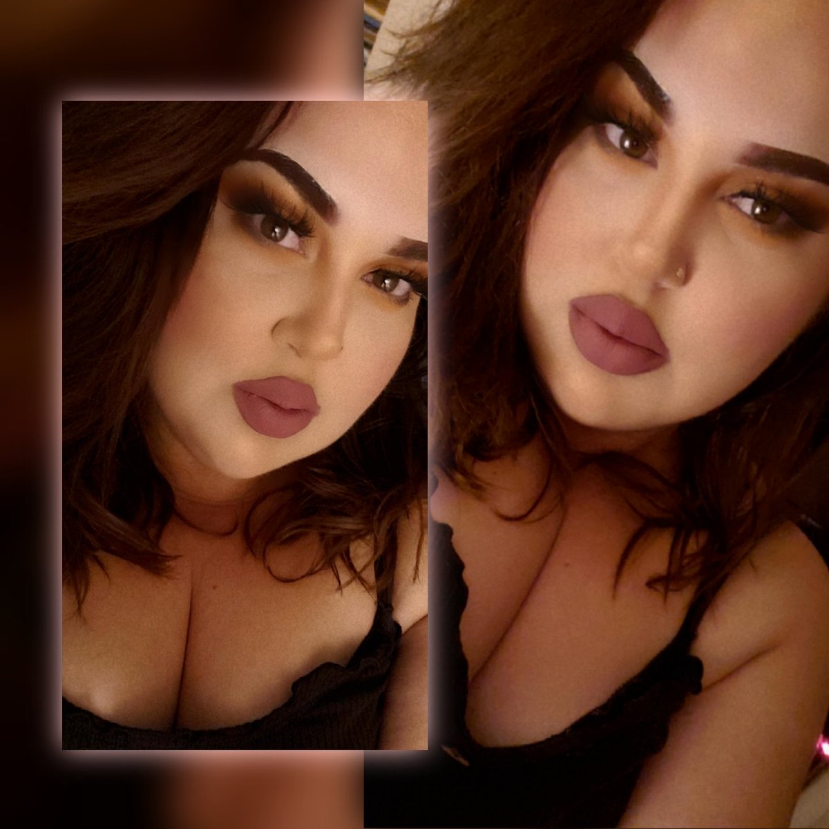MaryamJTirado's tweet photo. #fansonly #onlyfans #sexy #model #onlyfansgirl #lingerie #follow #fans #explorepage #onlyfan #of #onlyfanz #b #subscribe #explore #onlyfansgirls #linkinbio #onlyfansmodel #bbw #contentcreator #like #egirl #curvy #love #ty #fansly #altgirl #onlyfansbabe #beautiful #hot https://t.co/DKKHDqleQY